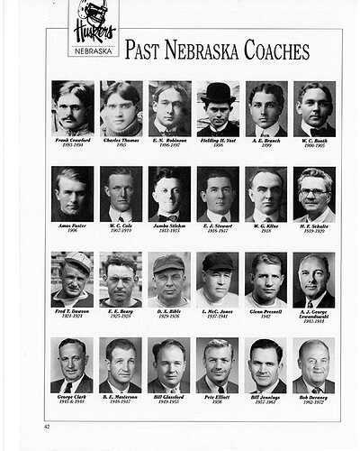Old Huskers0001